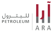 Ara Petroleum