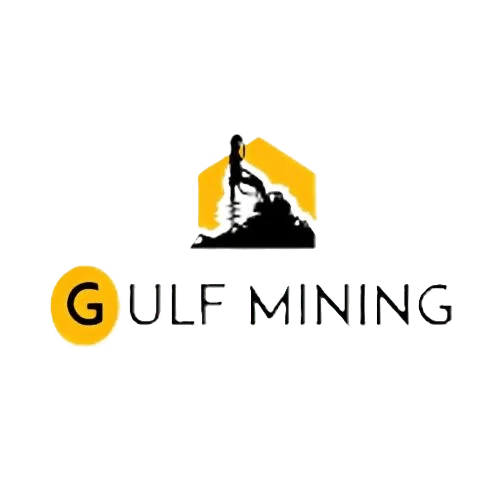 Gulf Mining