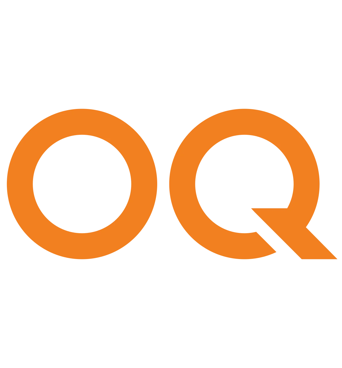 OQ