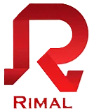 Rimal