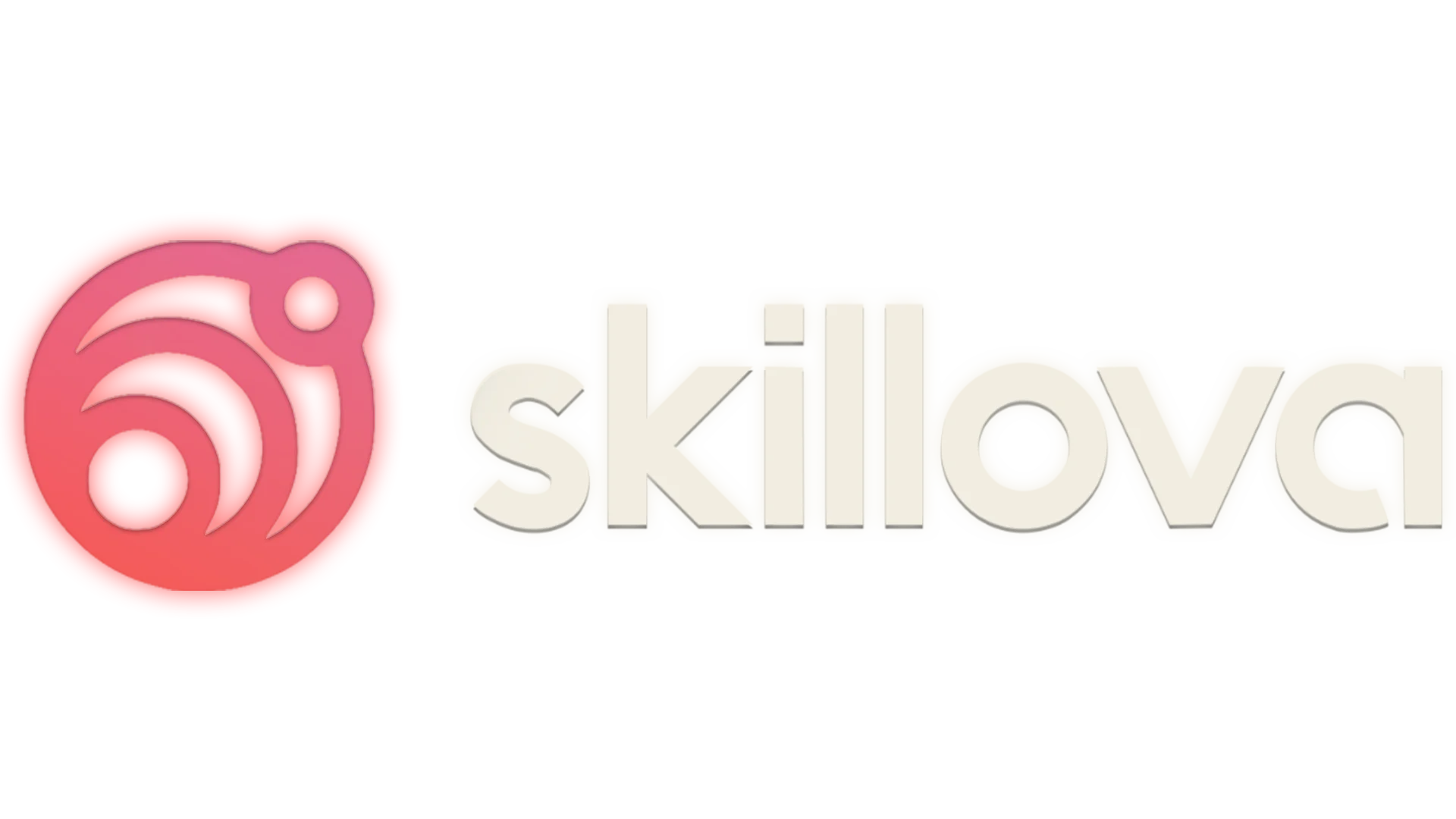 Skillova