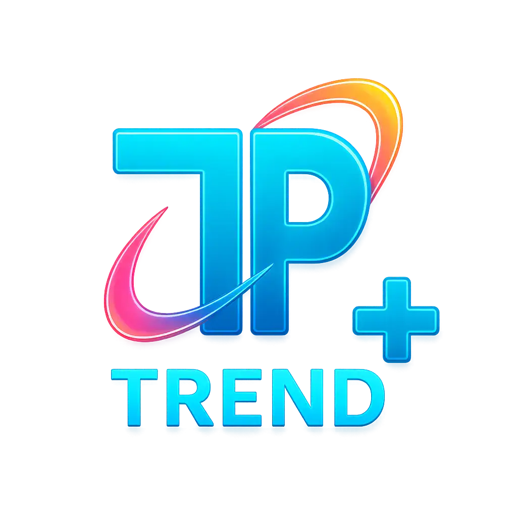 Trend Plus